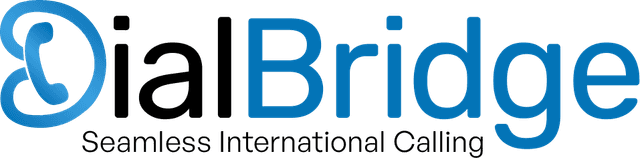DialBridge